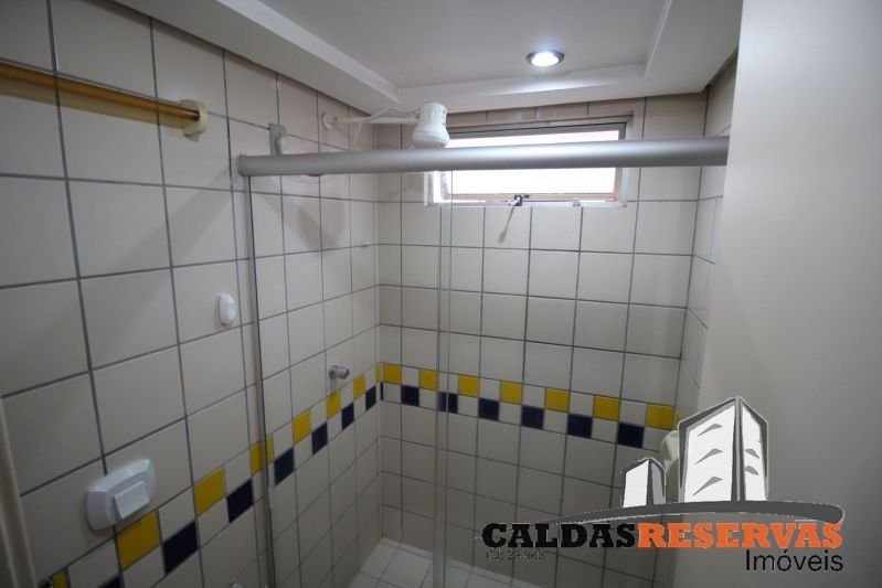 Foto /fotos/cr/imoveis/012-A0403/fotos/ELDORADO PARK - A0403 (12).JPG